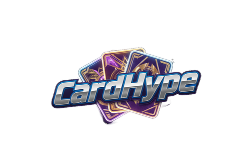 CardHype